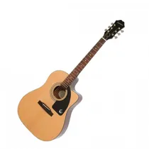  EpiPhone J1...