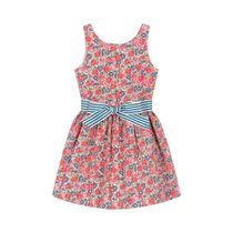  Vestido Ral...