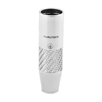  Furutech Co...