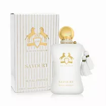  Perfume Fra...