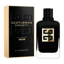  Givenchy Ge...