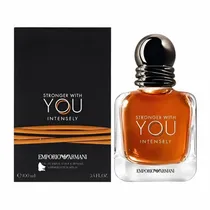 Perfume Empo...