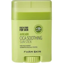  Farmskin P....