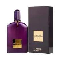  Perfume Tom...