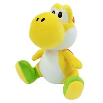 Plush Littl...