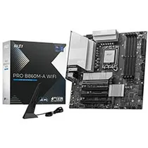  Placa Mãe M...
