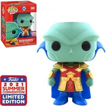  Funko Pop H...