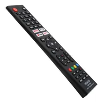 Controle Universal p/TV URC1699 20-IN-1  001176