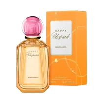  Perfume Cho...