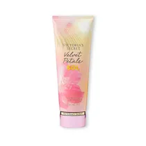 Victoria's Secret Lotion Velvet Petals Sol 236ML