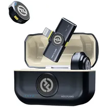  Microfone S...