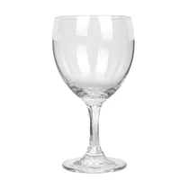 Copa de Cri...