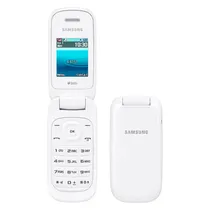  Celular Sam...