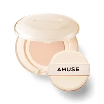  Amuse Dew J...