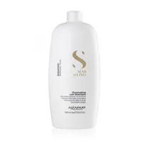  Shampoo Alf...
