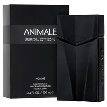 Perfume Anim...
