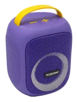  Speaker Eco...