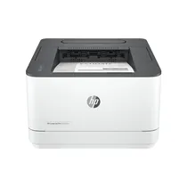 Impressora HP Laser 3003DW Pro 220V Monocromática Wi-Fi Duplex