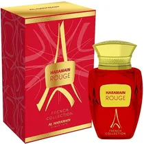  Al Haramain...