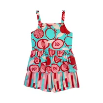  Conjunto In...