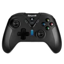  Controle Ma...