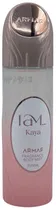  Body Mist A...