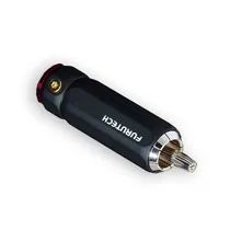  Furutech Co...
