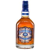 Bebida Whisk...