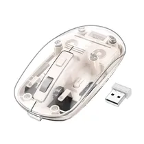  GM29 Mouse ...