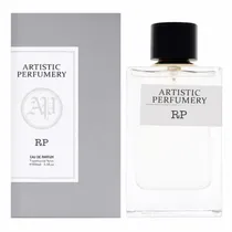Perfume Arma...
