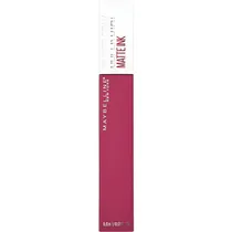 Maybelline ...