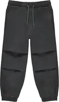  Calça Infan...