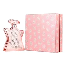  Perfume Bon...