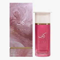 Perfume Ahme...