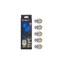  Voopoo Ufor...