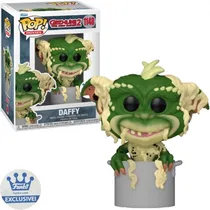 Funko Pop G...