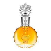  Perfume Mar...