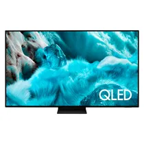  TV Samsung ...