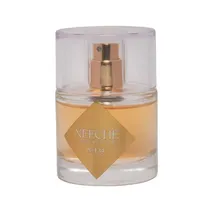  Perfume Nee...