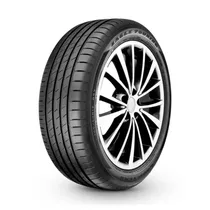  205/50R17 8...
