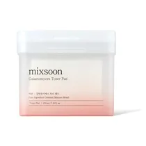  Mixsoon Gal...