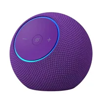  Speaker Ech...