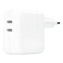 Apple Power ...