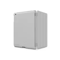  Iluv iPad2 ...