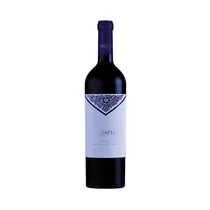  Vino Montev...