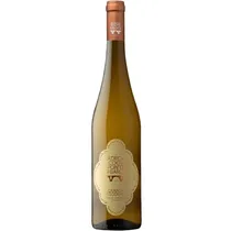 Vino Portugu...