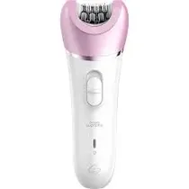 Gama Oasis Supreme Depiladora USB
