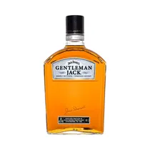  Whisky Jack...