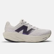New Balance ...