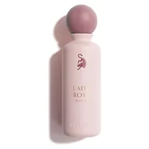  Perfume Lav...